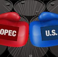 抢在特朗普上台前达成协议？这或许是OPEC最后的机会了