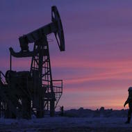 IEA署长：虽然OPEC减产 但也别指望油价大涨