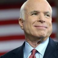 税改“胎死腹中”？共和党McCain成第三个明确反对的参议员
